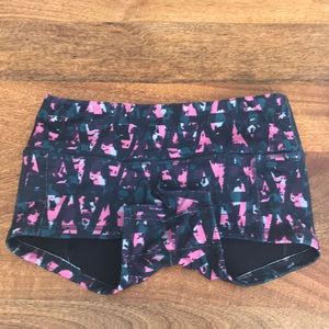 Fleo Plum Sage LRC